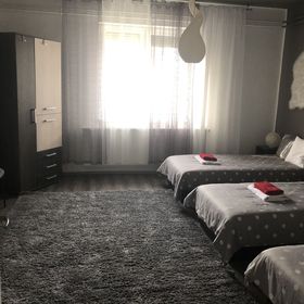 CAFE VYA Apartman Kisvárda