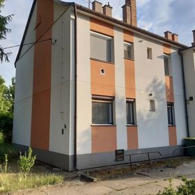 Bázis Apartman Hódmezővásárhely