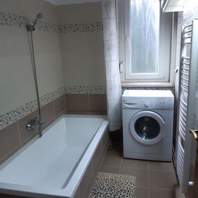 Bázis Apartman Hódmezővásárhely