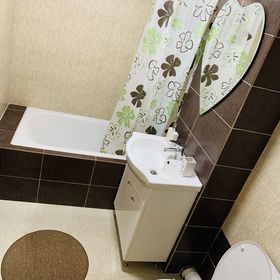 Apartament Ioana Alba Iulia