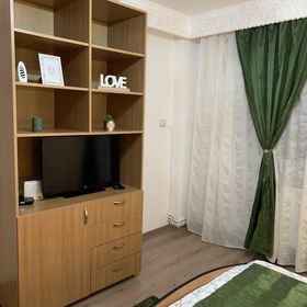 Apartament Ioana Alba Iulia