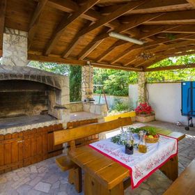 Apartmani Akelava Crikvenica