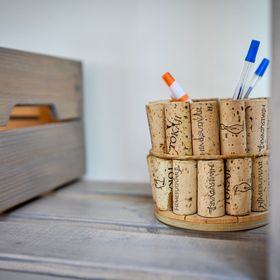 Borálom Apartman Tokaj