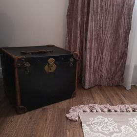 Vadóka ház Őriszentpéter