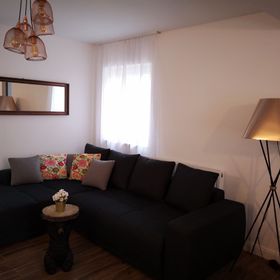 Vadóka ház Őriszentpéter