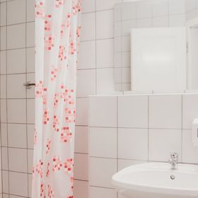 MP Hostel Budapest