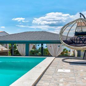 Apartmani Sunway Dramalj