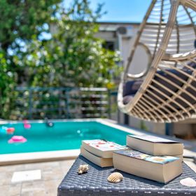 Apartmani Sunway Dramalj