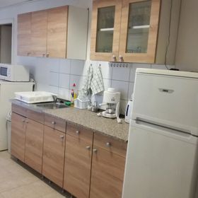 Tihany Község Önkormányzat - Ifjúsági Szállás Tihany