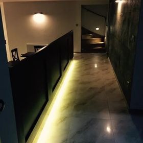 Pension Hardy Valtice