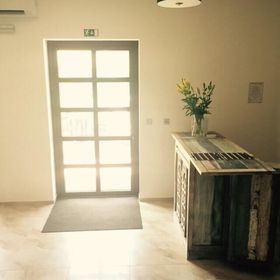 Pension Hardy Valtice