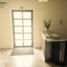 Pension Hardy Valtice