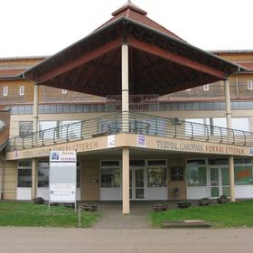 Ilcsi Apartman Cserkeszőlő