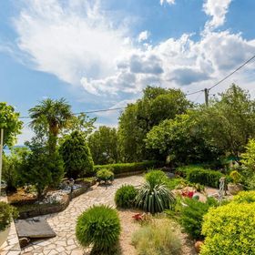 Apartmani Ella Dramalj