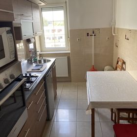 Centrum Apartman Zirc