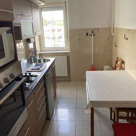 Centrum Apartman Zirc
