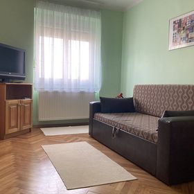 Centrum Apartman Zirc