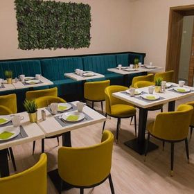 Viktória Panzió Dunaújváros