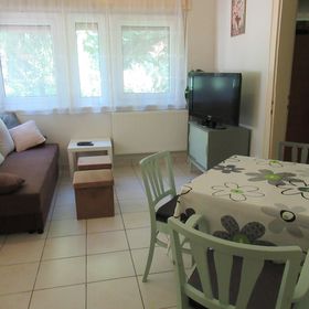 Aranyalma Vendégház Gárdony