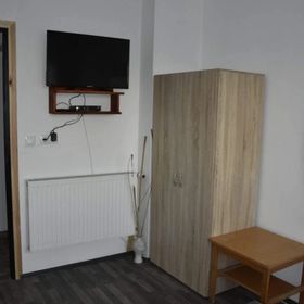 Zea Apartman Hegykő