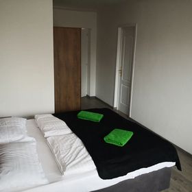 Thomas Panzió Balatonfüred