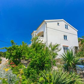 Apartment Iva Banjol