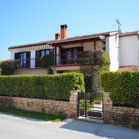 Apartments Milan Rovinj