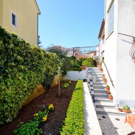 Apartments Milan Rovinj