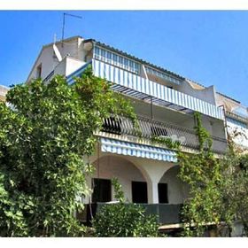 Apartments Bee Maja Okrug Gornji