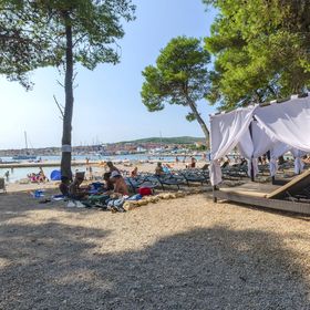 Apartments Brankaa Vodice