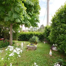 Apartments Gorana Novi Vinodolski