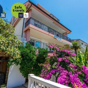 Apartments Marijana Crikvenica