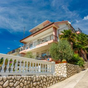 Apartments Marijana Crikvenica