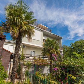 Apartments Marmar Crikvenica