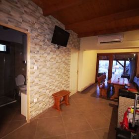 Levendula 2 Vendégház Békésszentandrás