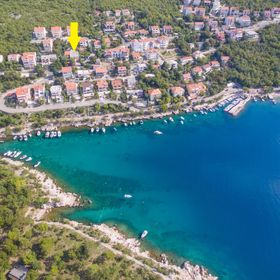 Apartments Jadranka Dramalj