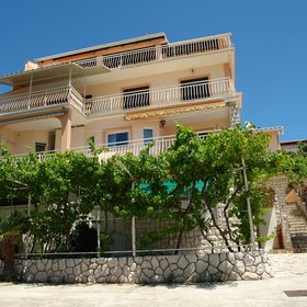 Apartments Matilda Dramalj