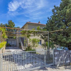 Apartments Tara Selce