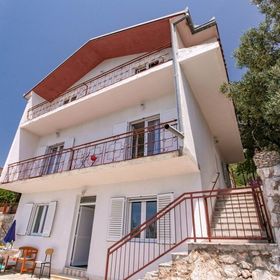 Apartments Gaspar Podaca