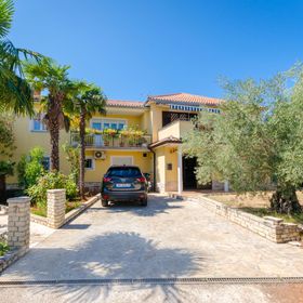 Apartments Marija Umag