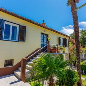 House BILJANA Dramalj