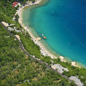 House BILJANA Dramalj