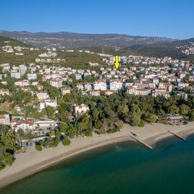 Apartments NINIC Crikvenica