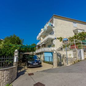 Apartments NINIC Crikvenica