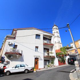 Apartments FEĐA Crikvenica