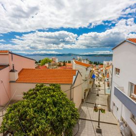 Apartments FEĐA Crikvenica