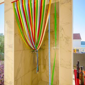 Apartments Pera Razanj