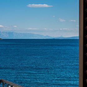 Villa Vita Okrug Gornji