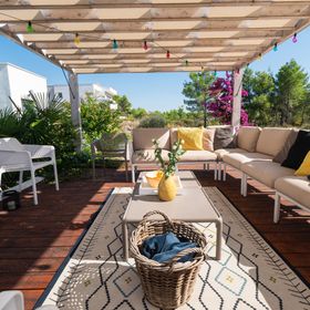 Apartments Villa Adriana II Srima