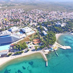 Apartments Branko Vodice II
